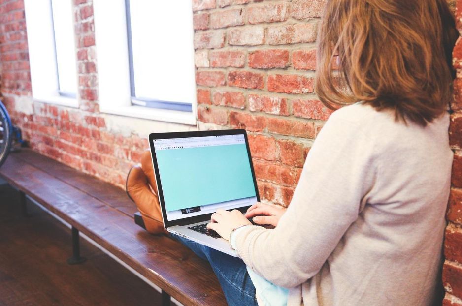 Top Ways to Make Money Online, Offline, and at Home